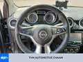 Opel Adam 1.4 Jam AIRCO NAVI STERRENHEMEL Gris - thumbnail 14