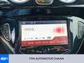 Opel Adam 1.4 Jam AIRCO NAVI STERRENHEMEL Grijs - thumbnail 16