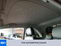 Opel Adam 1.4 Jam AIRCO NAVI STERRENHEMEL Grijs - thumbnail 19