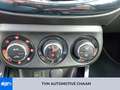Opel Adam 1.4 Jam AIRCO NAVI STERRENHEMEL Grijs - thumbnail 17