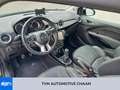 Opel Adam 1.4 Jam AIRCO NAVI STERRENHEMEL Gris - thumbnail 13