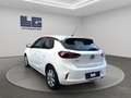 Opel Corsa 1.2T XHL 74kW (100CV) Edition Blanco - thumbnail 9