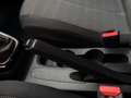 Opel Corsa 1.2T XHL 74kW (100CV) Edition Blanco - thumbnail 19