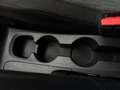 Opel Corsa 1.2T XHL 74kW (100CV) Edition Blanco - thumbnail 24