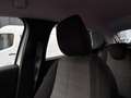 Opel Corsa 1.2T XHL 74kW (100CV) Edition Blanco - thumbnail 26
