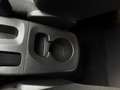 Opel Corsa 1.2T XHL 74kW (100CV) Edition Blanco - thumbnail 23