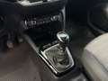 Opel Corsa 1.2T XHL 74kW (100CV) Edition Blanco - thumbnail 11