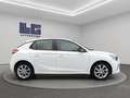 Opel Corsa 1.2T XHL 74kW (100CV) Edition Blanco - thumbnail 6