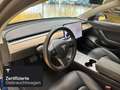 Tesla Model 3 Rear-Wheel Drive Blau - thumbnail 10