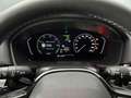 Honda Civic -11% 2.0 HYB 184CV BVA+GPS+CAM+FULL LED+OPTS Rood - thumbnail 29