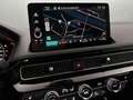 Honda Civic -11% 2.0 HYB 184CV BVA+GPS+CAM+FULL LED+OPTS Rood - thumbnail 10