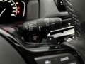 Honda Civic -11% 2.0 HYB 184CV BVA+GPS+CAM+FULL LED+OPTS Rood - thumbnail 20