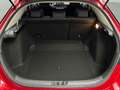 Honda Civic -11% 2.0 HYB 184CV BVA+GPS+CAM+FULL LED+OPTS Rood - thumbnail 5