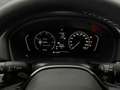 Honda Civic -11% 2.0 HYB 184CV BVA+GPS+CAM+FULL LED+OPTS Rood - thumbnail 30