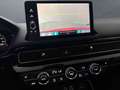 Honda Civic -11% 2.0 HYB 184CV BVA+GPS+CAM+FULL LED+OPTS Rood - thumbnail 27