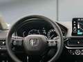 Honda Civic -11% 2.0 HYB 184CV BVA+GPS+CAM+FULL LED+OPTS Rood - thumbnail 16