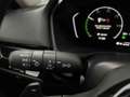 Honda Civic -11% 2.0 HYB 184CV BVA+GPS+CAM+FULL LED+OPTS Rood - thumbnail 21