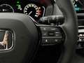 Honda Civic -11% 2.0 HYB 184CV BVA+GPS+CAM+FULL LED+OPTS Rood - thumbnail 18