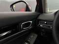 Honda Civic -11% 2.0 HYB 184CV BVA+GPS+CAM+FULL LED+OPTS Rood - thumbnail 15