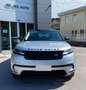 Land Rover Range Rover Velar 2.0D I4 180 CV S Argento - thumbnail 2