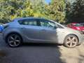 Opel Astra 5p 2.0 cdti Cosmo S 160cv auto Plateado - thumbnail 6