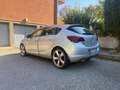 Opel Astra 5p 2.0 cdti Cosmo S 160cv auto Plateado - thumbnail 4