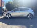 Opel Astra 5p 2.0 cdti Cosmo S 160cv auto Plateado - thumbnail 3
