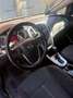 Opel Astra 5p 2.0 cdti Cosmo S 160cv auto Plateado - thumbnail 8