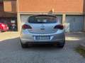 Opel Astra 5p 2.0 cdti Cosmo S 160cv auto Plateado - thumbnail 5