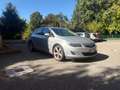 Opel Astra 5p 2.0 cdti Cosmo S 160cv auto Plateado - thumbnail 7