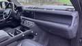 Land Rover Defender 3.0 110 D300 X Dynamic HSE - PANO Zwart - thumbnail 18