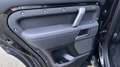 Land Rover Defender 3.0 110 D300 X Dynamic HSE - PANO Zwart - thumbnail 21