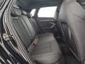 Audi A3 A3 SPB TDI 110 kW S tronic S line edition Negru - thumbnail 24