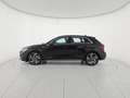 Audi A3 A3 SPB TDI 110 kW S tronic S line edition Negru - thumbnail 2