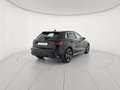 Audi A3 A3 SPB TDI 110 kW S tronic S line edition Negru - thumbnail 5
