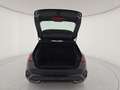 Audi A3 A3 SPB TDI 110 kW S tronic S line edition Negru - thumbnail 27