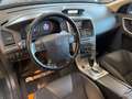Volvo XC60 Momentum AWD *BI-XENON*PANO*NAVI*PDC*AHK* Grau - thumbnail 42