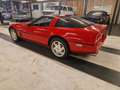 Chevrolet Corvette 10x Oldtimer V8 Corvette C4, tussen 8500-12000euro Azul - thumbnail 5