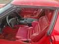 Chevrolet Corvette 10x Oldtimer V8 Corvette C4, tussen 8500-12000euro Azul - thumbnail 12