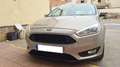 Ford Focus 1.5TDCi Trend+ 120 Beige - thumbnail 12
