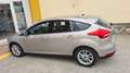 Ford Focus 1.5TDCi Trend+ 120 Beige - thumbnail 5
