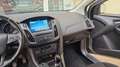 Ford Focus 1.5TDCi Trend+ 120 Beige - thumbnail 19
