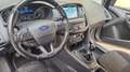 Ford Focus 1.5TDCi Trend+ 120 Beige - thumbnail 21
