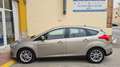 Ford Focus 1.5TDCi Trend+ 120 Beige - thumbnail 4