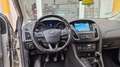 Ford Focus 1.5TDCi Trend+ 120 Beige - thumbnail 17