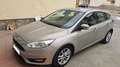 Ford Focus 1.5TDCi Trend+ 120 Beige - thumbnail 2