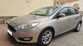 Ford Focus 1.5TDCi Trend+ 120 Beige - thumbnail 1