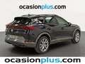 CUPRA Formentor 1.5 TSI 150 Azul - thumbnail 4