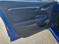 Honda Jazz 1,3 Comfort Blauw - thumbnail 9
