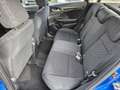 Honda Jazz 1,3 Comfort Blauw - thumbnail 17